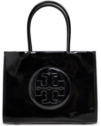 Tory Burch - Tote Bags - Lyst