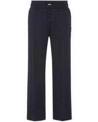 Billionaire - Sweatpants - Lyst