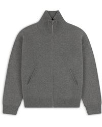 Axel Arigato - Cardigans - Lyst