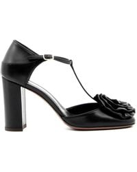 Relac - Pumps - Lyst