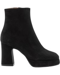 Roberto Festa - Jaki Heeled Boot - Lyst