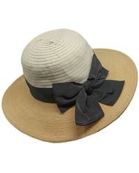 Grevi - Hats - Lyst