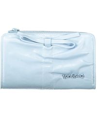 Desigual - Wallets & Cardholders - Lyst