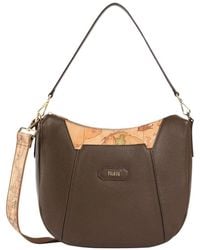 Alviero Martini 1A Classe - Shoulder Bags - Lyst