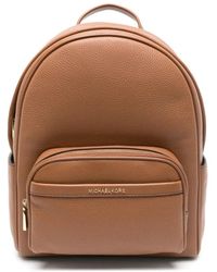 Michael Kors - Backpacks - Lyst