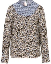 Marni - Blouses - Lyst
