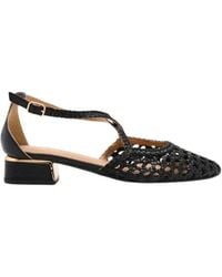 Gioseppo - Pumps - Lyst