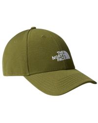 The North Face - Outdoor Gloves & Hats - Lyst