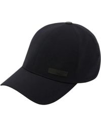 Rrd - Surflex Cap - Lyst