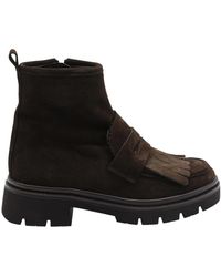 CTWLK - Byala Enkellaars - Lyst