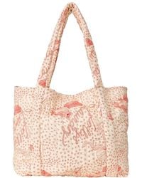 Lolly's Laundry - Shopping Bags - Lyst