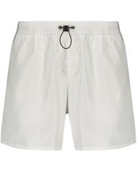 Iceberg - Beachwear - Lyst
