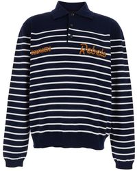 DSquared² - Turtlenecks - Lyst