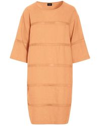 Bitte Kai Rand - Midi Dresses - Lyst