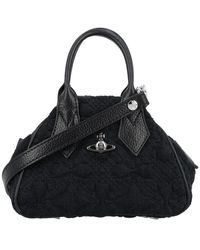 Vivienne Westwood - Handbags - Lyst