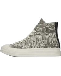 Converse - Chuck Taylor All Star First String - Lyst