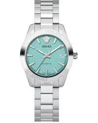 Versace - Watches - Lyst