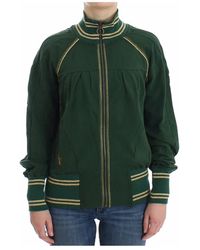 John Galliano - Cardigans - Lyst