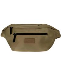Paul & Shark - Belt Bags - Lyst