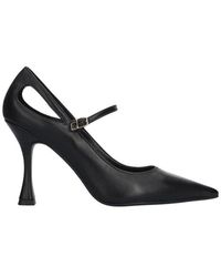 Lola Cruz - Pumps Mit Absatz - Lyst