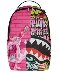 Sprayground - Backpacks - Lyst
