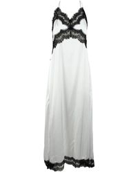 MSGM - Midi Dresses - Lyst