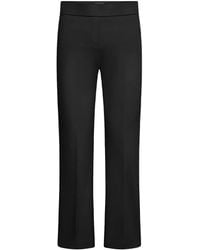 Seductive - Wide Trousers - Lyst