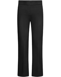 Seductive - Wijde Broek - Lyst