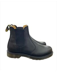 Dr. Martens - Ankle Boots - Lyst