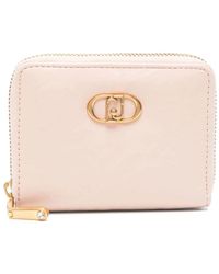 Liu Jo - Wallets & Cardholders - Lyst