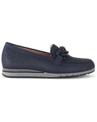 Gabor - Loafers 240.80.042 - Lyst