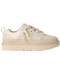 UGG - Sneakers - Lyst