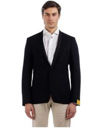 Tagliatore - Blazers - Lyst