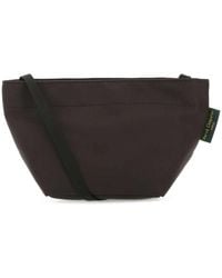 Herve Chapelier - Shoulder Bags - Lyst
