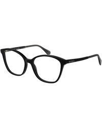 MAX&Co. - Glasses - Lyst