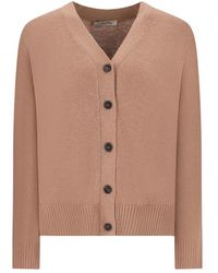 Max Mara - Cardigans - Lyst
