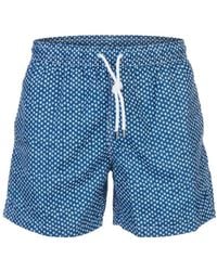 Fedeli - Beachwear - Lyst