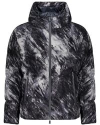 Herno - Down Jackets - Lyst