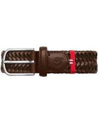 La Boucle - Riem - Lyst