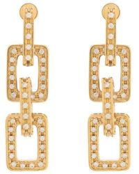 Marni - Earrings - Lyst