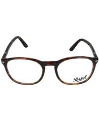 Persol - Glasses - Lyst