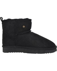 Warmbat - Winter Boots - Lyst