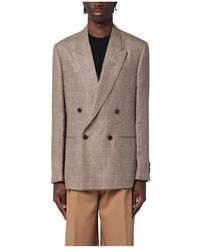 Lardini - Blazers - Lyst