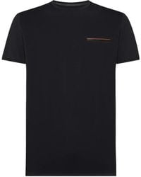 Rrd - T-Shirts - Lyst