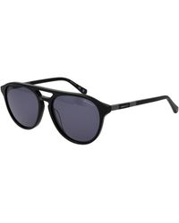 GANT - Sunglasses - Lyst