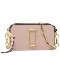 Marc Jacobs - Cross Body Bags - Lyst