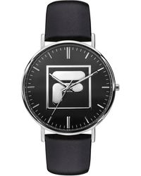 Fila - Horloges - Lyst