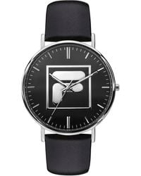 Fila - Watches - Lyst