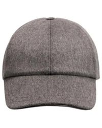 Peserico - Caps - Lyst