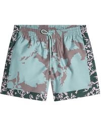 Dries Van Noten - Beachwear - Lyst